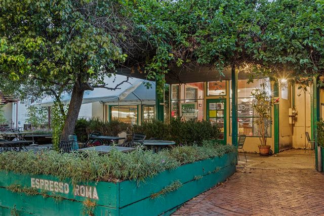 1436 Delaware St, Berkeley, CA 94702