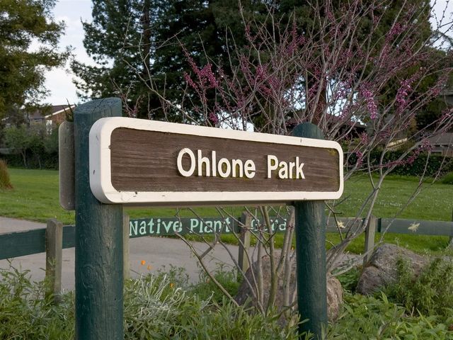 1436 Delaware St, Berkeley, CA 94702