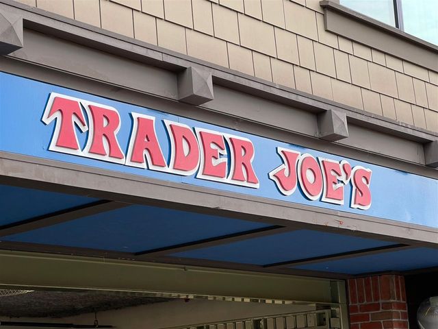 1436 Delaware St, Berkeley, CA 94702