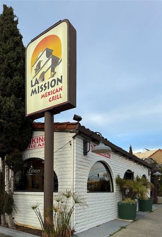 1436 Delaware St, Berkeley, CA 94702