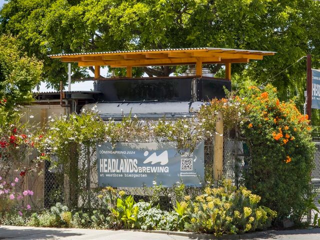 1436 Delaware St, Berkeley, CA 94702