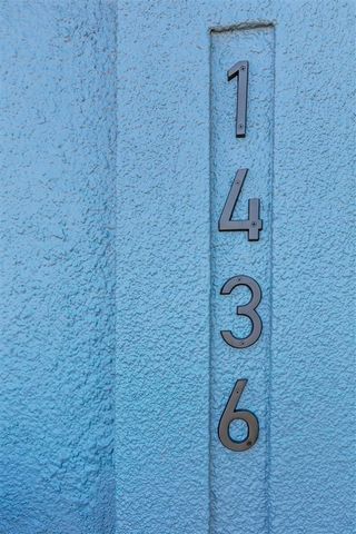 1436 Delaware St, Berkeley, CA 94702