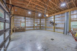 240 Little Branch Road, Flag Pond, TN 37657