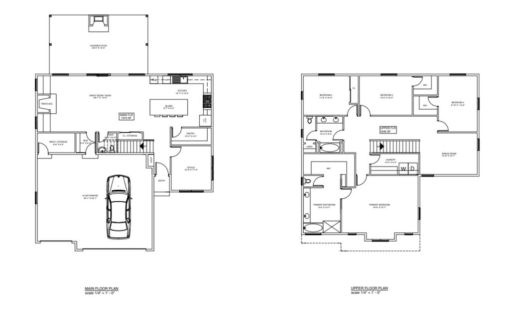 248 Oakmont Loop, Columbia Falls, MT 59912 photo 3