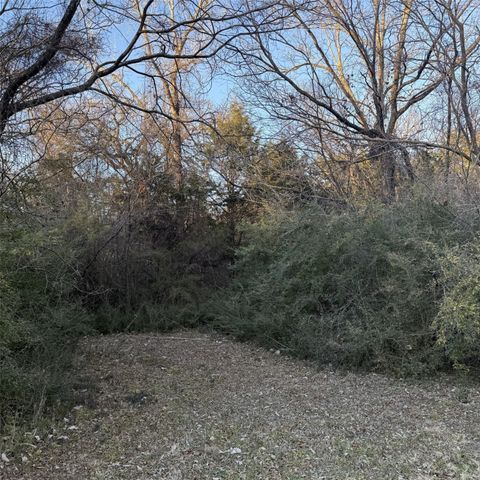 9961 Teagarden 2 ac, Dallas, TX 75217