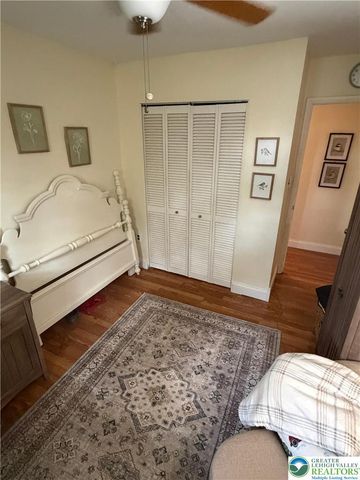 1879 Aster Road, Lower Macungie Twp, PA 18062