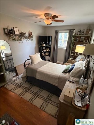 1879 Aster Road, Lower Macungie Twp, PA 18062