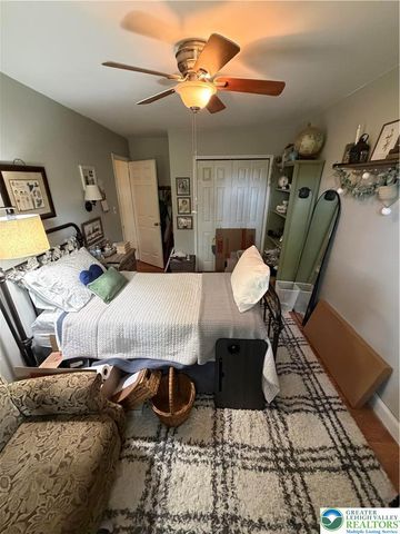 1879 Aster Road, Lower Macungie Twp, PA 18062