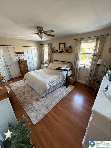 1879 Aster Road, Lower Macungie Twp, PA 18062