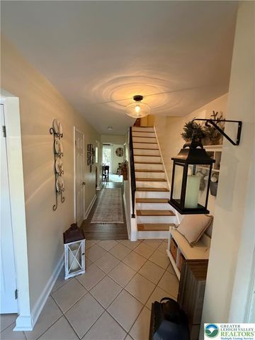 1879 Aster Road, Lower Macungie Twp, PA 18062