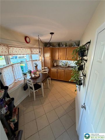 1879 Aster Road, Lower Macungie Twp, PA 18062