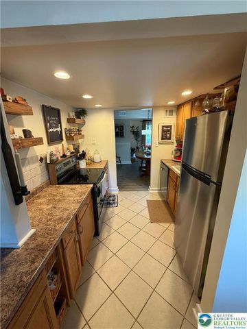 1879 Aster Road, Lower Macungie Twp, PA 18062