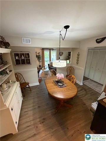1879 Aster Road, Lower Macungie Twp, PA 18062