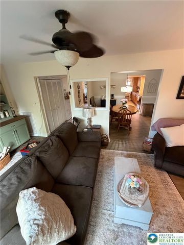 1879 Aster Road, Lower Macungie Twp, PA 18062