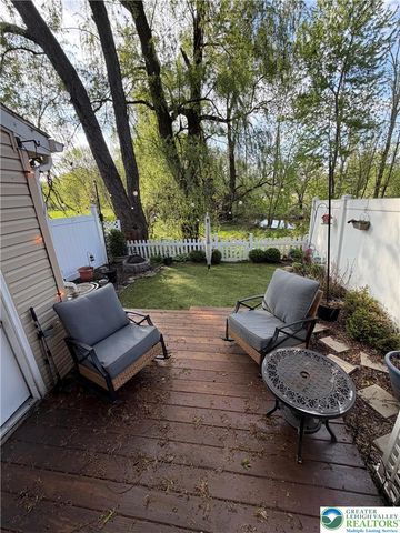 1879 Aster Road, Lower Macungie Twp, PA 18062