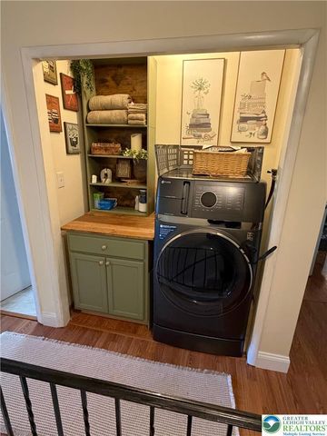 1879 Aster Road, Lower Macungie Twp, PA 18062