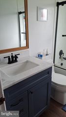 569 SPARTON RD, York, PA 17403
