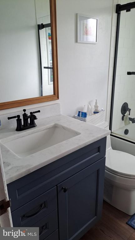 569 SPARTON RD, York, PA 17403