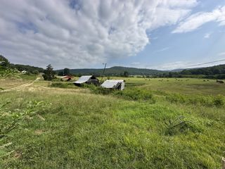799 Whites Cave Rd, Sparta, TN 38583
