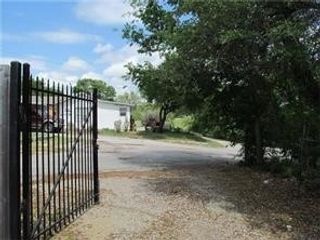 7032 Lotus Trail, Lake Worth, TX 76135