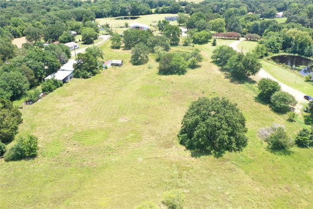 381 Paddock Drive A, Mabank, TX 75156