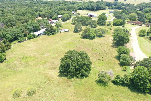 381 Paddock Drive A, Mabank, TX 75156