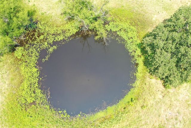 381 Paddock Drive A, Mabank, TX 75156