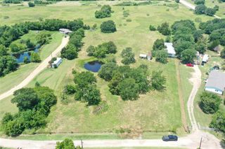 381 Paddock Drive A, Mabank, TX 75156