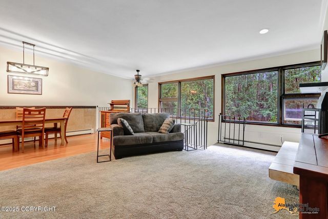 3129 Rosella Street, #E, Anchorage, AK 99504