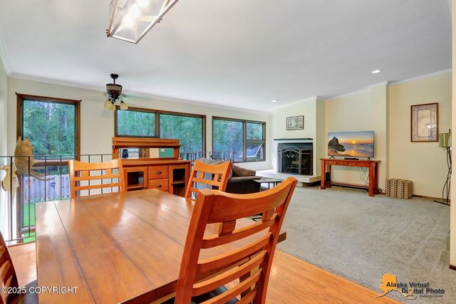 3129 Rosella Street, #E, Anchorage, AK 99504