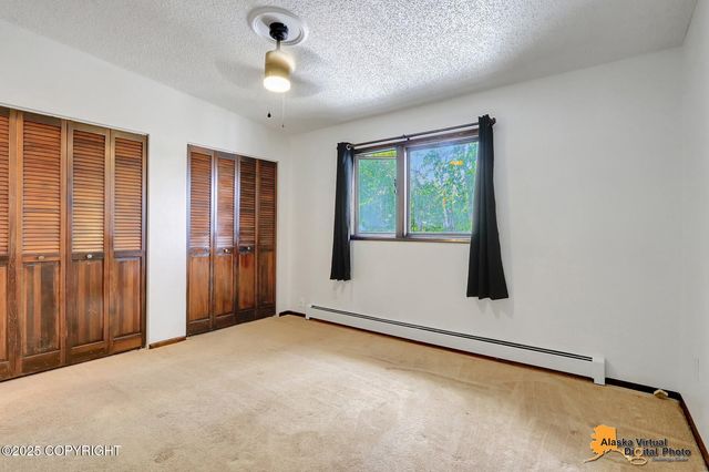 3129 Rosella Street, #E, Anchorage, AK 99504