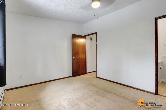 3129 Rosella Street, #E, Anchorage, AK 99504