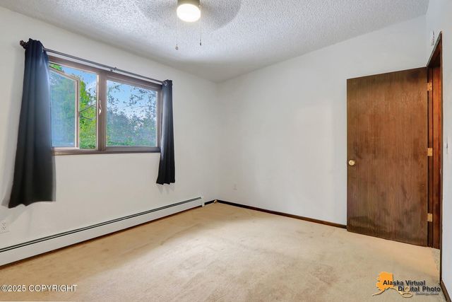 3129 Rosella Street, #E, Anchorage, AK 99504