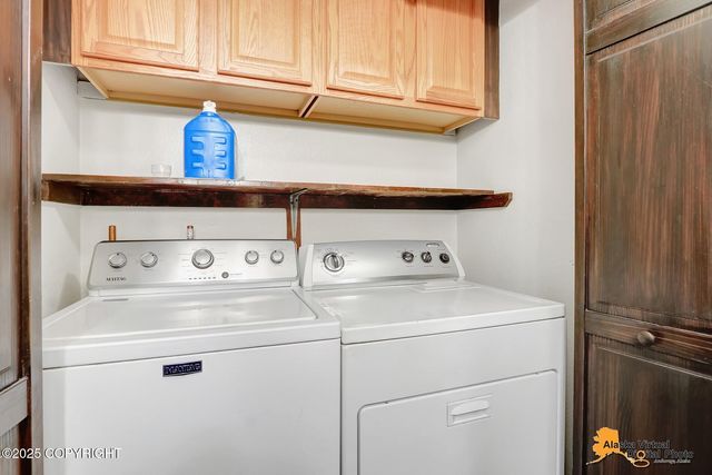 3129 Rosella Street, #E, Anchorage, AK 99504