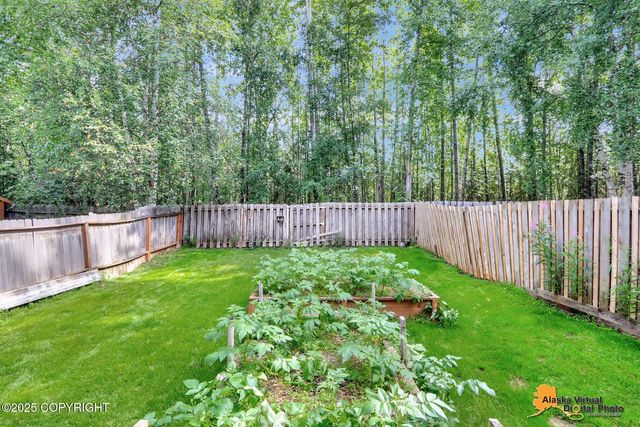 3129 Rosella Street, #E, Anchorage, AK 99504