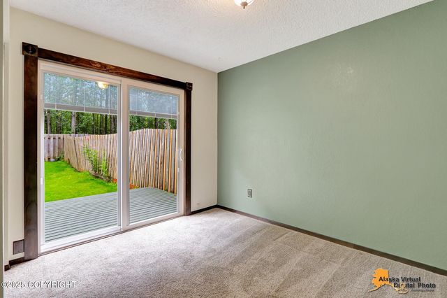 3129 Rosella Street, #E, Anchorage, AK 99504