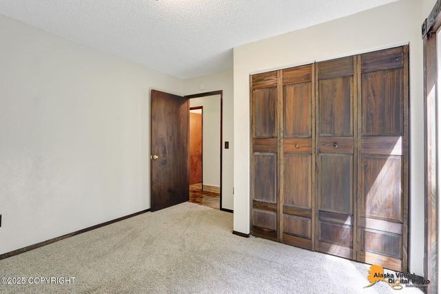 3129 Rosella Street, #E, Anchorage, AK 99504