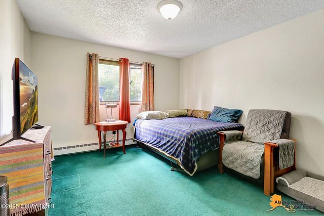 3129 Rosella Street, #E, Anchorage, AK 99504