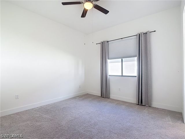 5108 Gambero WAY, Ave Maria, FL 34142