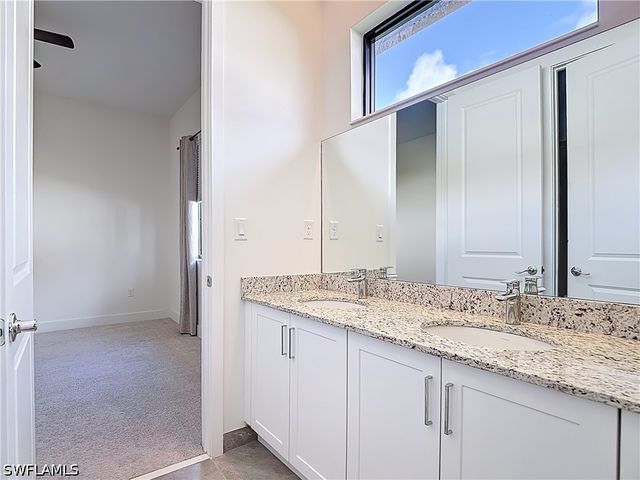 5108 Gambero WAY, Ave Maria, FL 34142