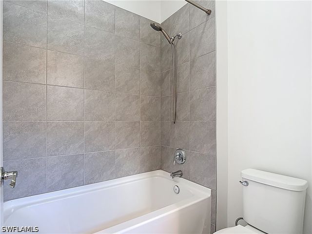 5108 Gambero WAY, Ave Maria, FL 34142