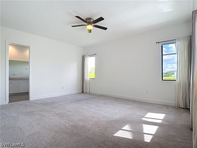 5108 Gambero WAY, Ave Maria, FL 34142