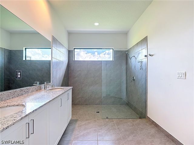 5108 Gambero WAY, Ave Maria, FL 34142