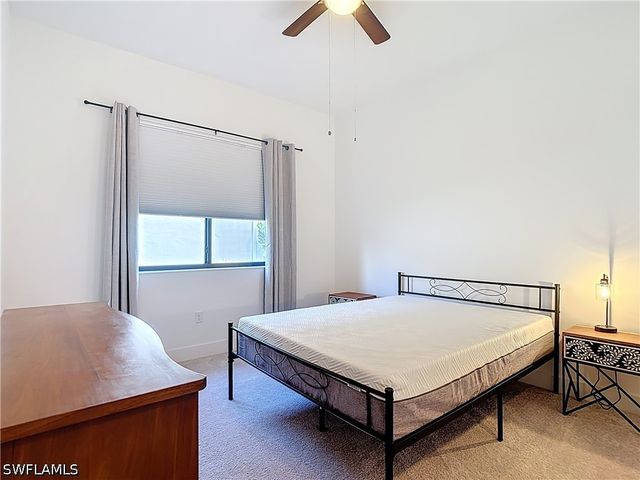 5108 Gambero WAY, Ave Maria, FL 34142