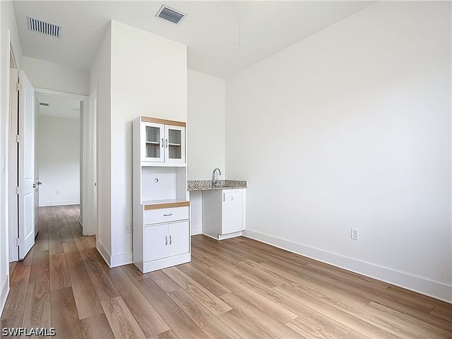 5108 Gambero WAY, Ave Maria, FL 34142