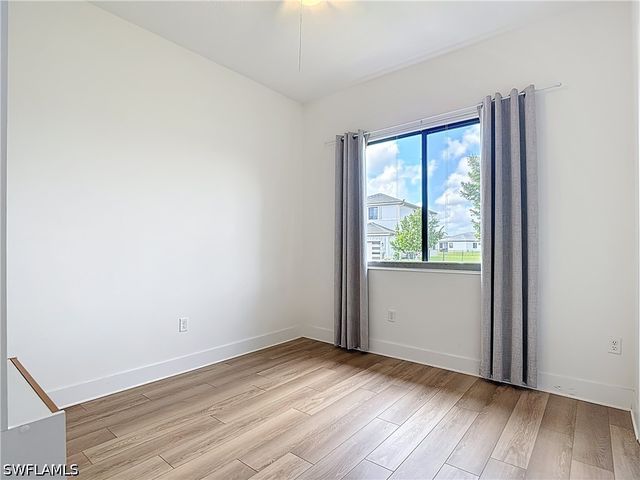 5108 Gambero WAY, Ave Maria, FL 34142