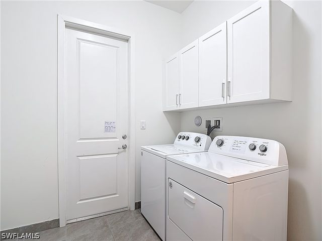 5108 Gambero WAY, Ave Maria, FL 34142