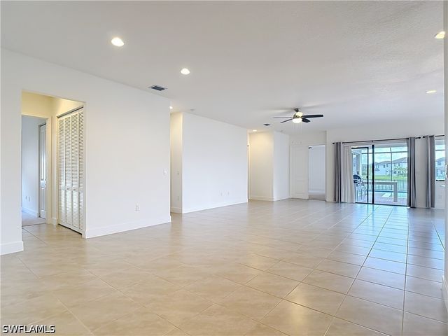 5108 Gambero WAY, Ave Maria, FL 34142