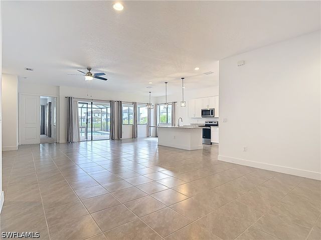 5108 Gambero WAY, Ave Maria, FL 34142