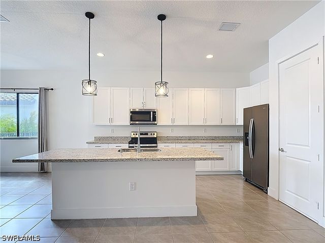 5108 Gambero WAY, Ave Maria, FL 34142